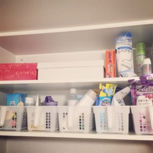 40足から5足へ 靴の片付けに成功した30代女性ミニマリストの靴棚before After まなきのなるようにするさ